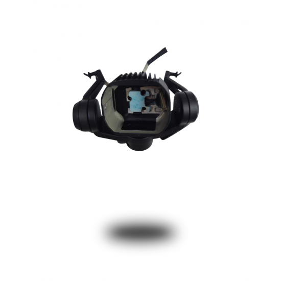 DJI Mini 5 Pro Sensörsüz Gimbal